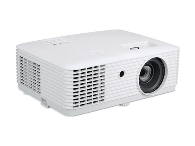 Acer Vero Hl6810atv